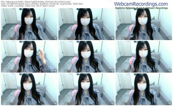 sakuralive-qsetsunap-04-30-2024-14-34-22