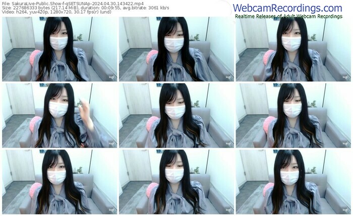 sakuralive-qsetsunap-04-30-2024-14-34-22