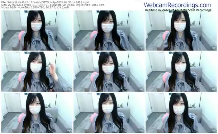 sakuralive-qsetsunap-04-30-2024-14-34-22