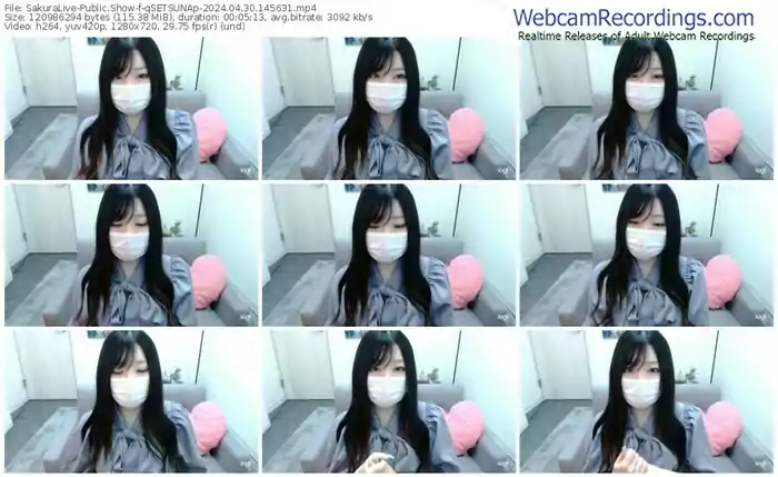sakuralive-qsetsunap-04-30-2024-14-56-31
