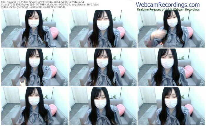 sakuralive-qsetsunap-04-30-2024-17-23-44