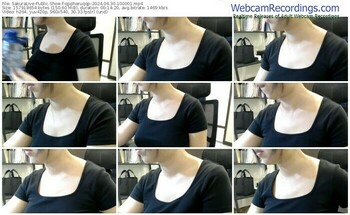 sakuralive-qppharuqqp-04-30-2024-10-00-01