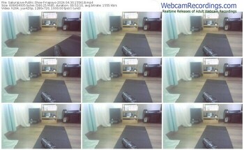 sakuralive-riapoyo-04-30-2024-15-56-18