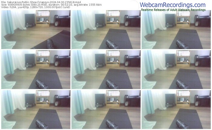 sakuralive-riapoyo-04-30-2024-15-56-18