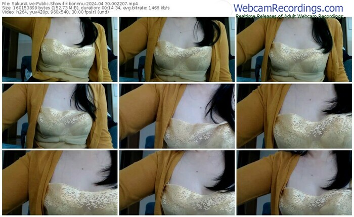 sakuralive-ribonnnu-04-30-2024-00-22-07