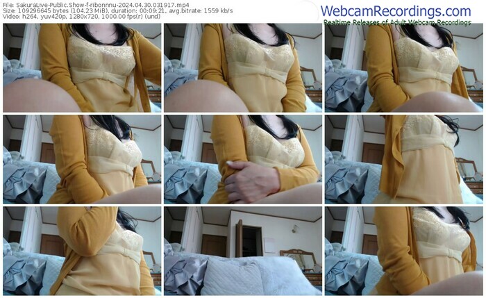 sakuralive-ribonnnu-04-30-2024-03-19-17