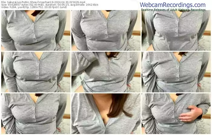 sakuralive-risachan19-04-30-2024-01-56-29