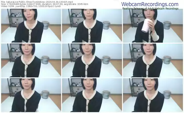 sakuralive-xosakuox-04-30-2024-13-04-25