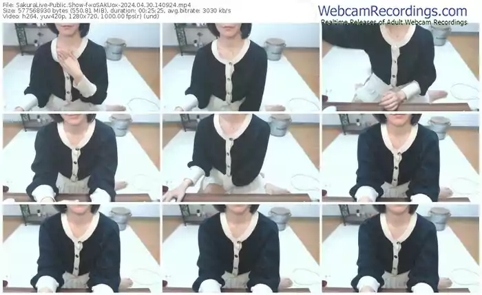 sakuralive-xosakuox-04-30-2024-14-09-24