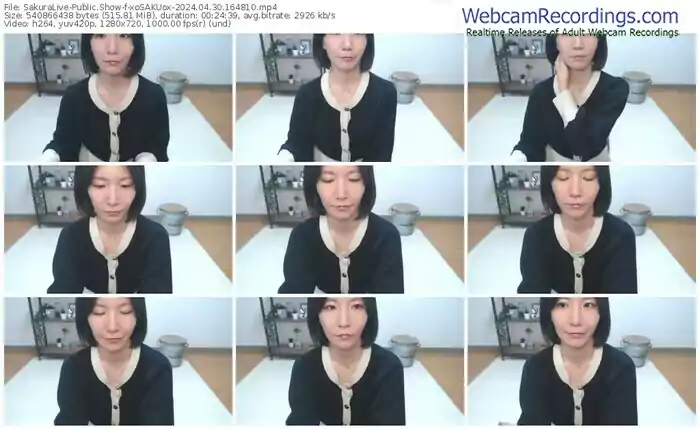 sakuralive-xosakuox-04-30-2024-16-48-10