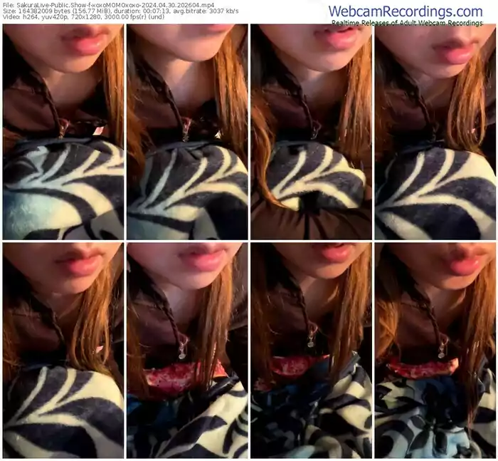 sakuralive-xoxomomoxoxo-04-30-2024-20-26-04