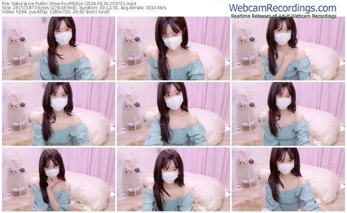 sakuralive-xyrikoyx-04-30-2024-07-07-11