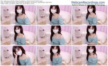 sakuralive-xyrikoyx-04-30-2024-07-49-34