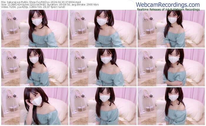 sakuralive-xyrikoyx-04-30-2024-07-49-34