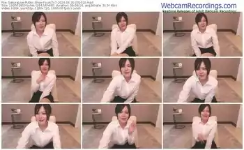 sakuralive-yuki7x7-04-30-2024-00-10-20