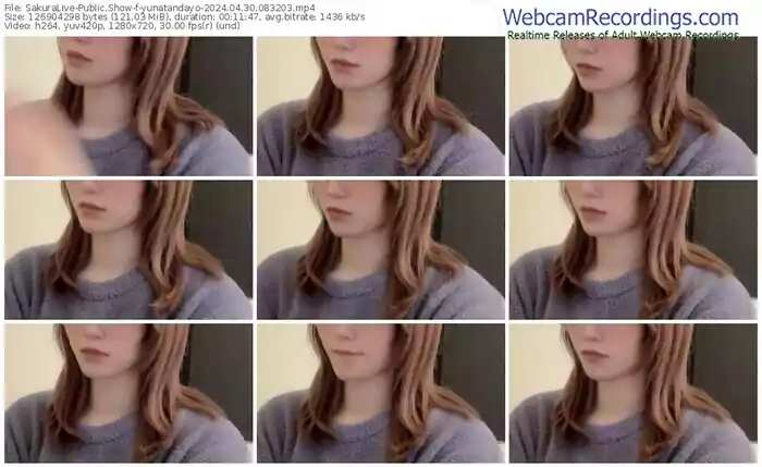 sakuralive-yunatandayo-04-30-2024-08-32-03