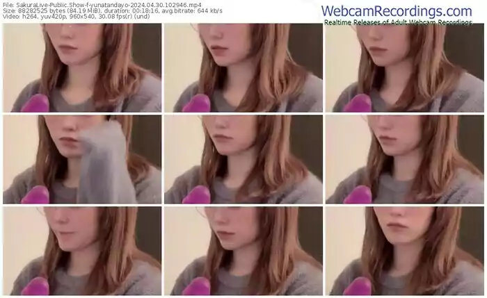 sakuralive-yunatandayo-04-30-2024-10-29-46