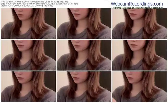 sakuralive-yunatandayo-04-30-2024-15-24-13