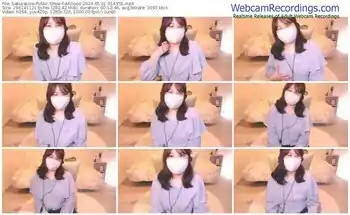 sakuralive-akoooo-05-01-2024-01-43-55