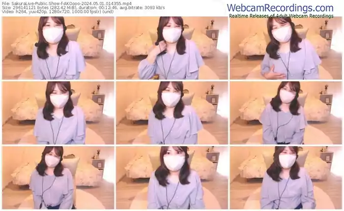 sakuralive-akoooo-05-01-2024-01-43-55