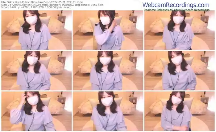 sakuralive-akoooo-05-01-2024-02-21-21