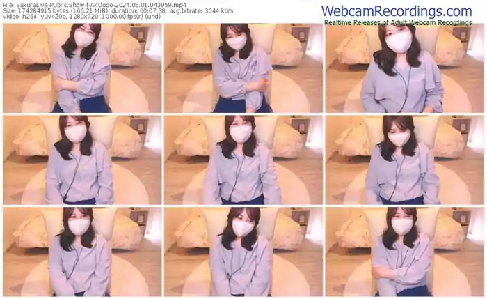 sakuralive-akoooo-05-01-2024-04-39-59