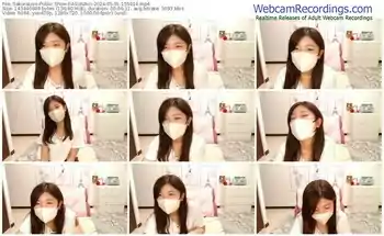 sakuralive-asunacii-05-01-2024-15-50-14