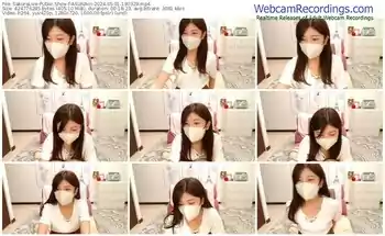 sakuralive-asunacii-05-01-2024-19-03-29