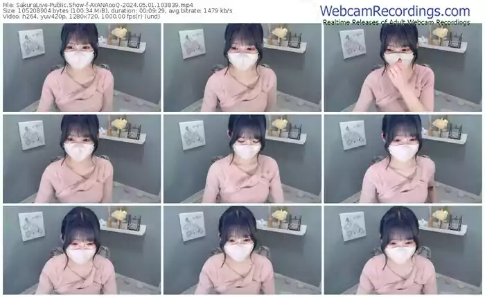 sakuralive-ayanaooq-05-01-2024-10-38-39