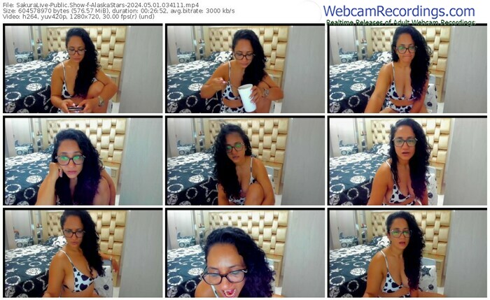 sakuralive-alaskastars-05-01-2024-03-41-11