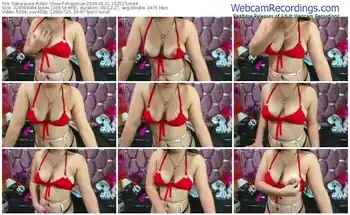 sakuralive-angiegue-05-01-2024-15-25-15