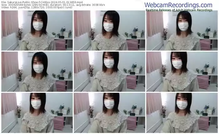 sakuralive-chiess-05-01-2024-01-36-59