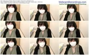 sakuralive-chiezz-05-01-2024-08-02-24