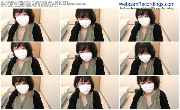 sakuralive-chiezz-05-01-2024-08-02-24