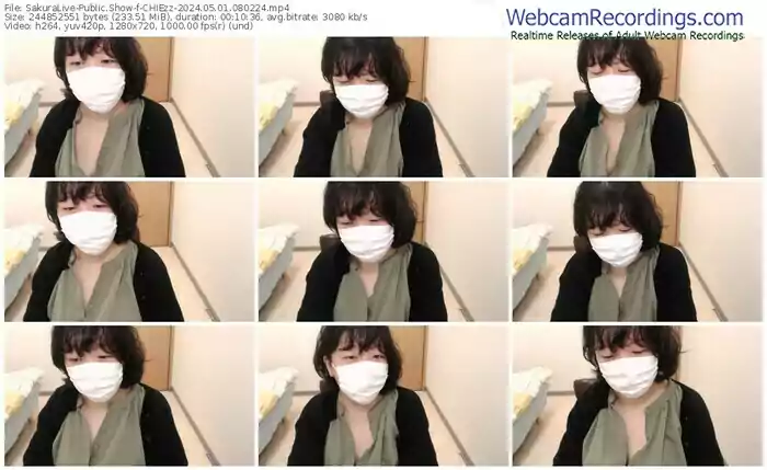 sakuralive-chiezz-05-01-2024-08-02-24