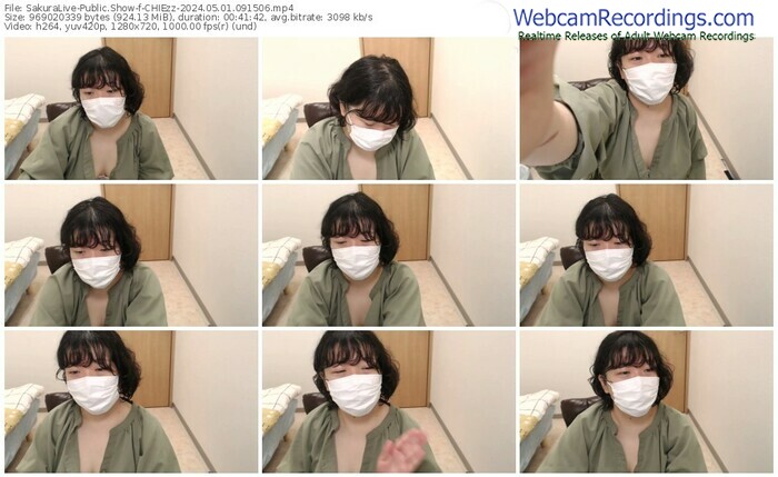 sakuralive-chiezz-05-01-2024-09-15-06