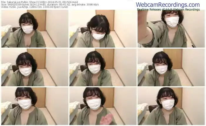 sakuralive-chiezz-05-01-2024-09-15-06