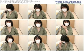 sakuralive-chiezz-05-01-2024-13-47-56