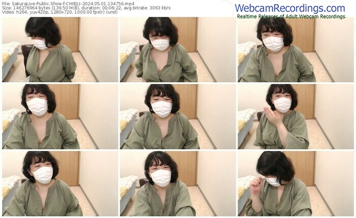 sakuralive-chiezz-05-01-2024-13-47-56