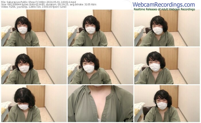 sakuralive-chiezz-05-01-2024-14-00-14