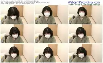 sakuralive-chiezz-05-01-2024-14-35-20