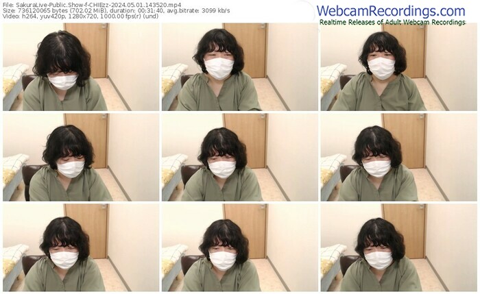 sakuralive-chiezz-05-01-2024-14-35-20