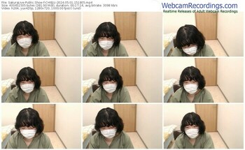 sakuralive-chiezz-05-01-2024-15-18-05