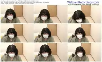 sakuralive-chiezz-05-01-2024-15-18-05