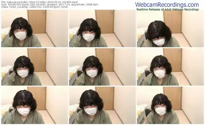 sakuralive-chiezz-05-01-2024-15-18-05