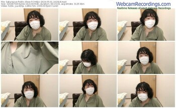 sakuralive-chiezz-05-01-2024-16-20-18