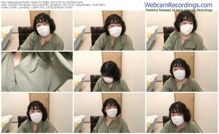 sakuralive-chiezz-05-01-2024-16-20-18