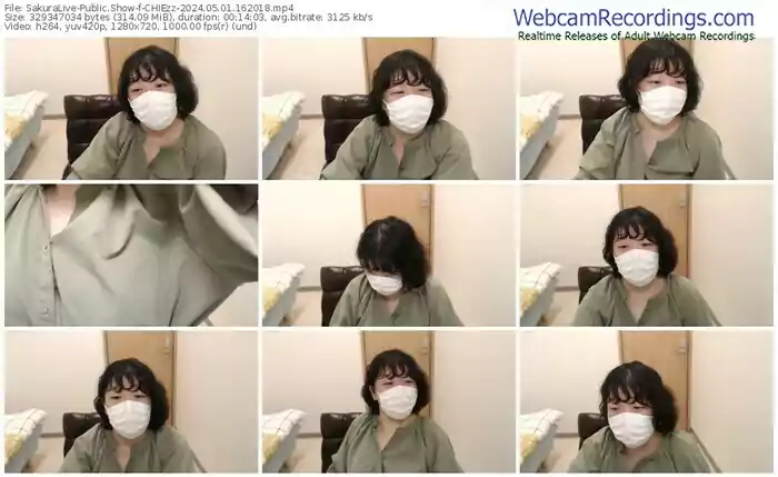 sakuralive-chiezz-05-01-2024-16-20-18