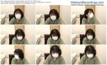 sakuralive-chiezz-05-01-2024-16-40-13