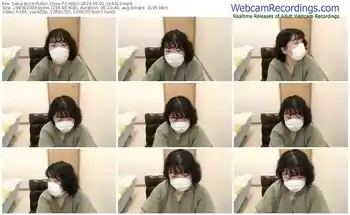 sakuralive-chiezz-05-01-2024-16-40-13